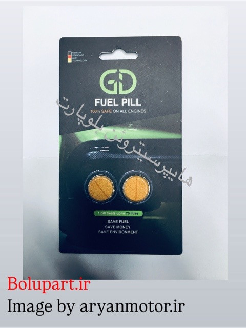 اکتان مناسب زانتیا