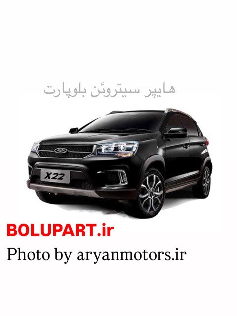 سرسیلندر ام وی ام